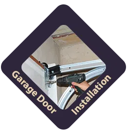 Chula Vista Garage Door Mobile Service Chula Vista, CA 619-503-1198 Chula Vista Garage Door Mobile Service Chula Vista, CA 619-503-1198 - ab-02