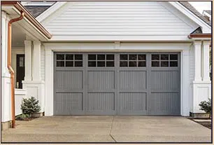 Chula Vista Garage Door Mobile Service Chula Vista, CA 619-503-1198 Chula Vista Garage Door Mobile Service Chula Vista, CA 619-503-1198