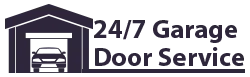 Chula Vista Garage Door Mobile Service
