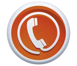 Chula Vista Garage Door Mobile Service Chula Vista, CA 619-503-1198 Chula Vista Garage Door Mobile Service Chula Vista, CA 619-503-1198 - sb-call