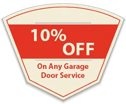 Chula Vista Garage Door Mobile Service Chula Vista, CA 619-503-1198 Chula Vista Garage Door Mobile Service Chula Vista, CA 619-503-1198 - sb-offer